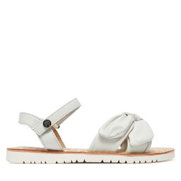 Gioseppo Sandalen Gioseppo Wareham 74777-P Weiß