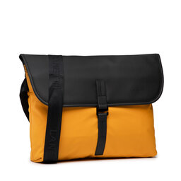 Lanetti Torba na laptopa Lanetti BMM-U-013-50-07 Yellow