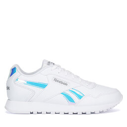 Reebok Αθλητικά Reebok GLIDE 100222895 Λευκό