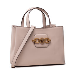 

Сумка Guess Hensely HWVB81 13070 LIGHT RUM, Бежевий