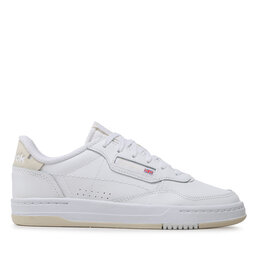 

Взуття Reebok Court Peak GZ2239 Ftwwht/Alabas/Rbbwhi, Білий