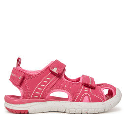 Leaf Basutės Leaf LLJUN101R Rožinė