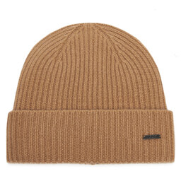 JOOP! Sapka JOOP! Fenol 30039471 Bézs