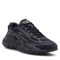 Reebok Sneakers Reebok Zig Kinetica 2.5 GX0507-M Negru
