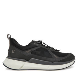 ECCO Sneakersy ECCO Biom 2.2 83087461181 Černá