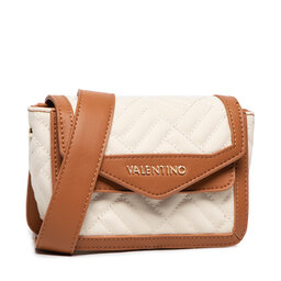 

Сумка Valentino Licor VBS5ZN04 Naturale/Cuoio, Бежевий