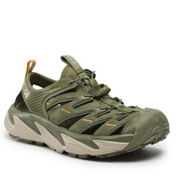 Hoka Sandales Hoka Hopara 1106534 Aotn