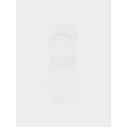 Outhorn Șosete Scurte pentru Bărbați Outhorn OTHSS23USOCM084 10S