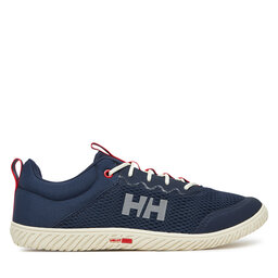Helly Hansen Wassersportschuhe Helly Hansen HP Foil Evo 11998_597 Dunkelblau