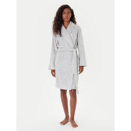 LAUREN RALPH LAUREN LAUREN RALPH LAUREN Albornoz ILN42455 Gris