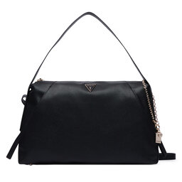 Guess Сумка Guess Devon HWBG97 45180 Чорний