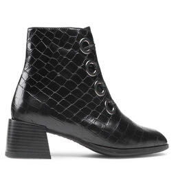 

Ботильйони Hispanitas Alexa HI211855 Black, Чорний