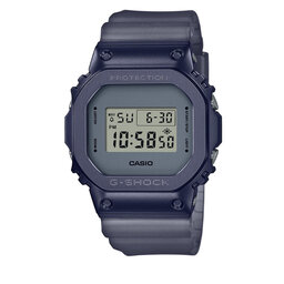 G-Shock Orologio G-Shock GM-5600MF-2ER Grey/Grey
