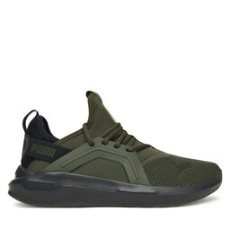 Puma Снікерcи Puma Softride Enzo 5 311098 22 Хакі
