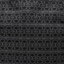 

Сумка Coccinelle MBD Never Withouth Bag Monogram E1 MBD 18 01 01 Antrac/Noir 574, Чорний