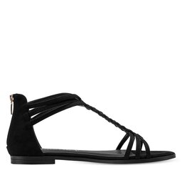 

Босоніжки Tamaris 1-28144-20 Black 001, Чорний