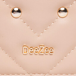 

Сумка DeeZee, Бежевий