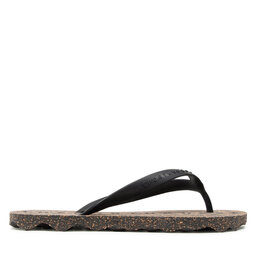 

В'єтнамки Asportuguesas Base P018109001 Black/Black, Чорний