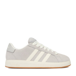 adidas Sneakers adidas CEO-GRAND COURT 00S K JH6179 Hellgrau