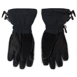 

Лижні рукавиці Black Diamond Glissade Gloves BD801728 Blak, Чорний