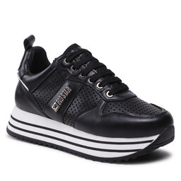 Big Star Shoes Сникърси Big Star Shoes LL274589 906