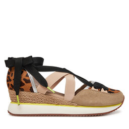 Gioseppo Scarpe basse Gioseppo Ludlow 74958-P Marrone