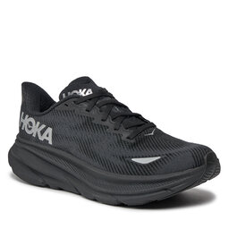 Hoka Schuhe Hoka Clifton 9 Gtx GORE-TEX 1141490 BBLC