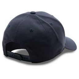 

Бейсболка 47 Brand NHL Columbus Blue Jackets H-BLPMS28WBP-NY Navy, Cиній