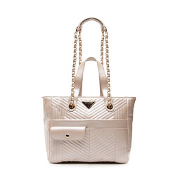 Monnari Rankinė Monnari BAGA900-M00 Pearl