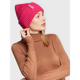Ice Play Sapka Ice Play 22I U2M1 3044 9008 4272 Cyclamen