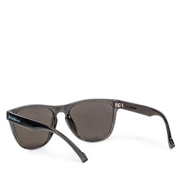 

Сонцезахисні окуляри Red Bull Spect Spark 002P Black, Чорний