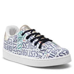 Guess Zapatillas Guess FJLUC8 ELE12 GUELO