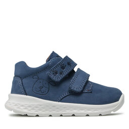 

Снікерcи Superfit 1-000370-8000 M Blau, Cиній