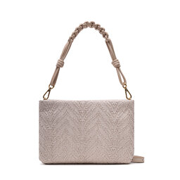Gianni Chiarini Borsetta Gianni Chiarini BS 8265/23PE BRD Perla 0382