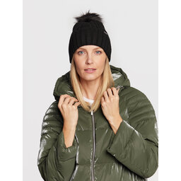 Converse Gorro Converse 10023959-A01 001