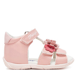 Primigi Sandale Primigi 7911800 Roz
