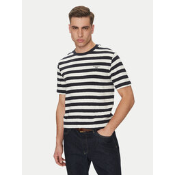 Marc O'Polo Denim Marc O'Polo Denim T-shirt 500 0007 222 Tamnoplava Regular Fit