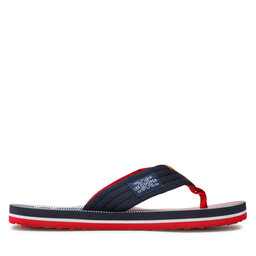 

В'єтнамки Lee Cooper LCW-22-42-1248M Navy, Cиній