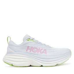 Hoka Tenisice za trčanje Hoka Bondi 8 1127952 Bijela