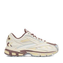 Reebok Sneakers Reebok EO-PREMIER ROAD ULTRA SV 100275282 W Creme