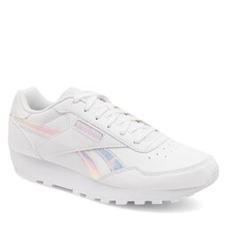 Reebok Buty Reebok Royal Complet GX6862 Biały