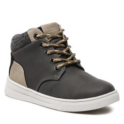 Mayoral Schnürschuhe Mayoral 44.351 Marino 51