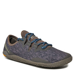 Merrell Boty Merrell Vapor Glove 5 J067207 Boulder