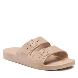 Freedom Moses Papucs Freedom Moses Basic Sands