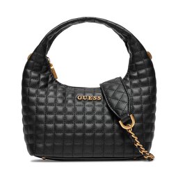 Guess Borsetta Guess HWQA91 87120 BLA