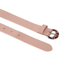 

Жіночий ремінь Levi's® D6014-0002 Pink, Рожевий