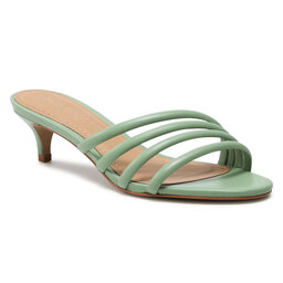 Eva Longoria Sandaler Eva Longoria EL-05-03-000358 115