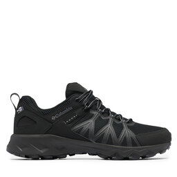 Columbia Trekkings Columbia Peakfreak II Outdry 2100711 Negru