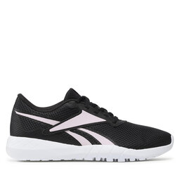 

Взуття Reebok Flexagon Energy Tr 3.0 GZ8268 Cblack/Frober/Ftwwht, Чорний