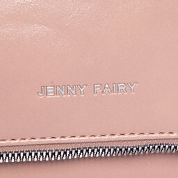 

Сумка Jenny Fairy RD0315 Beige, Бежевий
